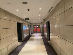 New Tech Park (D19), Factory #485131471